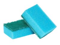 aqualine® Topfreiniger, 10 St.