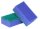 aqualine® Topfreiniger, 10 St.