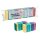 aqualine® Topfreiniger, 10 St.