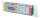 aqualine® Topfreiniger, 10 St.
