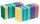 aqualine® Topfreiniger, 10 St.