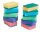 aqualine® Topfreiniger, 10 St.