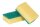 aqualine® Topfreiniger, 10 St.