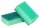 aqualine® Topfreiniger, 10 St.