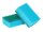 aqualine® Topfreiniger, 10 St.