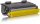 KMP B-T1  schwarz Toner kompatibel zu brother TN-6600
