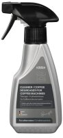 xavax® Coffee Clean Spezial-Reiniger 250 ml