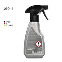 xavax® Coffee Clean Spezial-Reiniger 250 ml