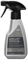 xavax® Coffee Clean Spezial-Reiniger 250 ml
