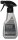 xavax® Coffee Clean Spezial-Reiniger 250 ml