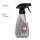 xavax® Coffee Clean Spezial-Reiniger 250 ml