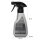 xavax® Coffee Clean Spezial-Reiniger 250 ml