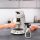 xavax® Coffee Clean Spezial-Reiniger 250 ml