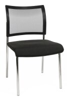 Topstar Besucherstühle Visit 10 Net NV290 G200...