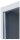 phoenix Spind Locker grau PL1430GGK, 4 Schließfächer 30,0 x 50,0 x 183,0 cm