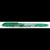 PILOT FRIXION ball Tintenroller 0,3 mm, Schreibfarbe:...