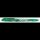 PILOT FRIXION ball Tintenroller 0,3 mm, Schreibfarbe: grün, 1 St.