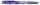 PILOT FRIXION ball Tintenroller 0,3 mm, Schreibfarbe: blau, 1 St.