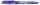 PILOT FRIXION ball Tintenroller 0,3 mm, Schreibfarbe: blau, 1 St.