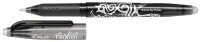 PILOT FRIXION ball Tintenroller 0,3 mm, Schreibfarbe:...