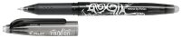 PILOT FRIXION ball Tintenroller 0,3 mm, Schreibfarbe:...