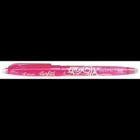 PILOT FRIXION ball Tintenroller 0,3 mm, Schreibfarbe:...