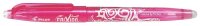 PILOT FRIXION ball Tintenroller 0,3 mm, Schreibfarbe:...