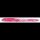 PILOT FRIXION ball Tintenroller 0,3 mm, Schreibfarbe: pink, 1 St.