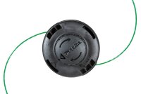 makita Tap&Go 191D91-7 2-Fadenkopf für...