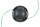 makita Tap&Go 191D91-7 2-Fadenkopf für Rasentrimmer 2,0 mm x 4,0 m  ( 191D91-7 )