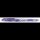 PILOT FRIXION ball Tintenroller 0,3 mm, Schreibfarbe: violett, 1 St.