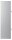 phoenix Spind Locker grau PL1230GGK, 2 Schließfächer 30,0 x 50,0 x 183,0 cm