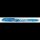 PILOT FRIXION ball Tintenroller hellblau 0,3 mm, Schreibfarbe: blau, 1 St.