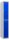 phoenix Spind Locker blau, grau PL1230GBK, 2 Schließfächer 30,0 x 50,0 x 183,0 cm
