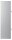 phoenix Spind Locker blau, grau PL1230GBK, 2 Schließfächer 30,0 x 50,0 x 183,0 cm