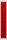 phoenix Spind Locker grau, rot PL1130GRK, 1 Schließfach 30,0 x 50,0 x 183,0 cm