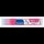 PILOT FRIXION Tintenrollerminen pink 0,3 mm 3 St.