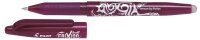 PILOT FRIXION ball Tintenroller dunkelrot 0,35 mm,...