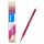 PILOT FRIXION Tintenrollerminen dunkelrot 0,4 mm 3 St.