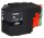 brother LC-12EBK schwarz Druckerpatrone