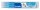 PILOT FRIXION Tintenrollerminen hellblau 0,3 mm 3 St.