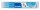 PILOT FRIXION Tintenrollerminen hellblau 0,3 mm 3 St.