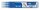 PILOT FRIXION Tintenrollerminen blau 0,3 mm 3 St.