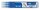 PILOT FRIXION Tintenrollerminen blau 0,3 mm 3 St.