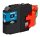brother LC-12EC cyan Druckerpatrone