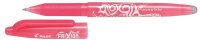PILOT FRIXION ball Tintenroller koralle 0,35 mm,...