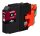brother LC-12EM magenta Druckerpatrone