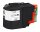 brother LC-22EBK schwarz Druckerpatrone