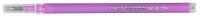 PILOT FRIXION Tintenrollerminen purple 0,4 mm 3 St.