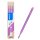 PILOT FRIXION Tintenrollerminen purple 0,4 mm 3 St.